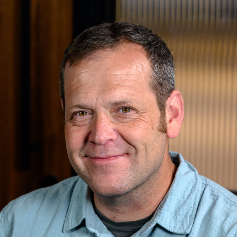 Scott Falconer